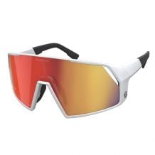 Gafas de sol Scott Gafas de sol Pro Shield (Blanco)
