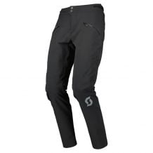 Pantalon Impermeable Torrentshell 3L Pants - Reg -   Sitio  Oficial - Encuentra Ropa y equipamiento outdoor, trial running, trekking,  escalada, pesca, surf y más.