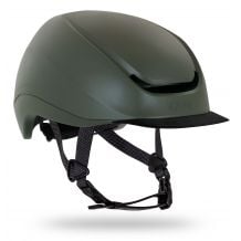 Bike helmet Kask MOEBIUS - WG11 (Jade)