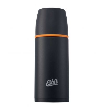Thermos Esbit ML with 2 cups - Alpinstore