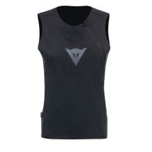 Dainese HGC HYBRID WMNHGC HYBRID WMN (ZAPATO DE GRIFO)