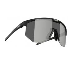 Solbriller Bliz Hero (mat sort - cat3) størrelse SMALL