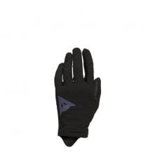 MTB-handsker Dainese Hgl-handsker (Sort)