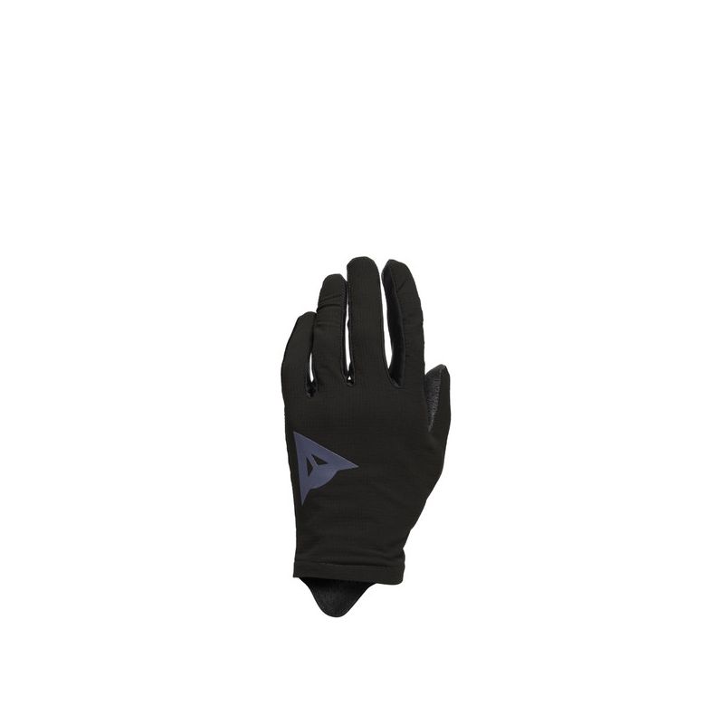 MTB Gloves Dainese Hgl Gloves (Black)