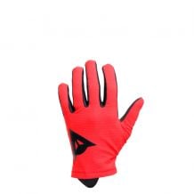 MTB-handsker Dainese Hgl Gloves -