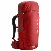La Sportiva®  Course Backpack Noir - Sacs et sacs à dos de Ski