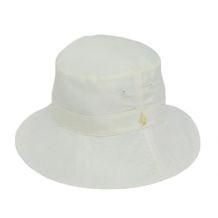 Bob Volcom CIRCLE BACK BKT HAT (SAGE)