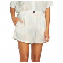 Short Volcom Palmy Nites (melon) woman