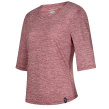 T-Shirt La Sportiva Mountain Sun (Velvet) Women