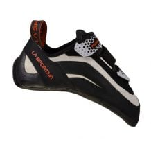 Black Diamond Shadow LV Climbing Shoes - Karst Sports