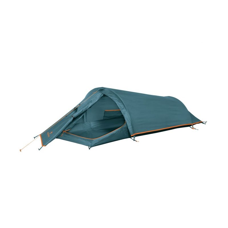 Tente Ferrino sling 1 (blue)