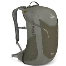Rygsæk Lowe Alpine Airzone Active 22 (Light Khaki)