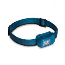 Otsalamppu Black Diamond Astro 300-R (Azul)