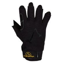 Online bestellen : Bergsport Alpinstore Outdoor- Handschuhe | und für