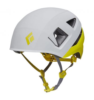 Diamond MIPS Snow Helmet, Olive / S