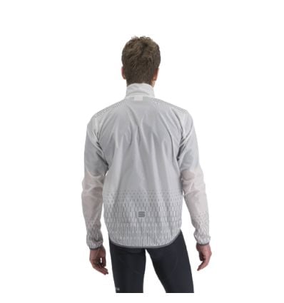 Bike jacket SPORTFUL REFLEX JACKET (WHITE) Men