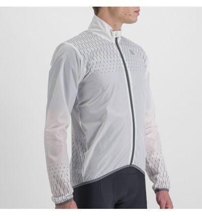 https://cdn1.alpinstore.com/632508-large_default/sportful-reflex-jacket-white.jpg