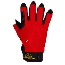 Online bestellen : Handschuhe für Outdoor- und Bergsport | Alpinstore