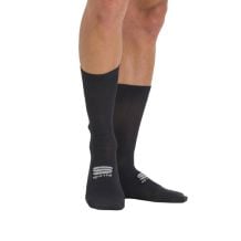 Sportful Pro Socks - Calcetines ciclismo