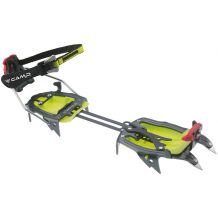 Crampons neige camp – Fit Super-Humain