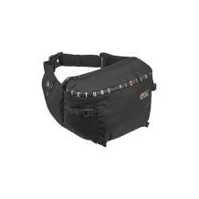 Backpack Picture Off Trax WaistPack (Zwart)