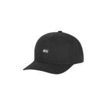Picture Kotka BB Cap (Black)