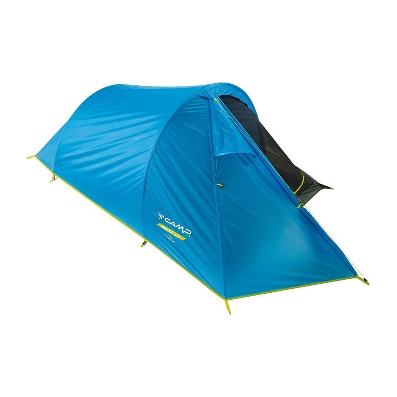 Tente CAMP Minima 2 SL (bleu)
