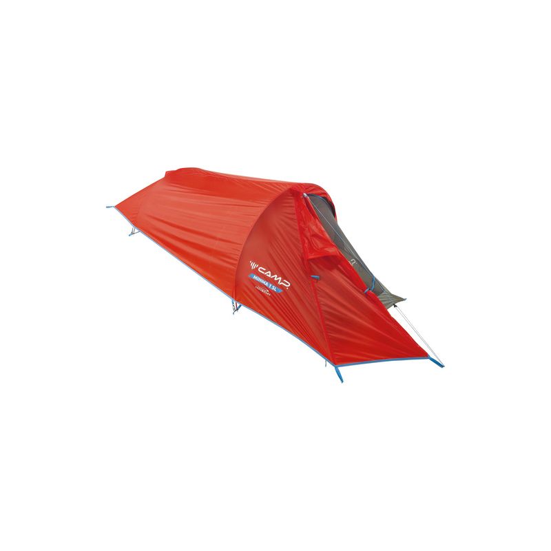 Tent Camp Minima 1 SL (orange)