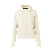 Sweat Picture Celest FZ Tech Hoodie (Smoke White) Women