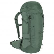 Wanderrucksack Bach Pack Daydream 35 (Pine green)