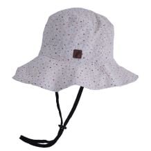 Hat Frendo Mano S/M (point)