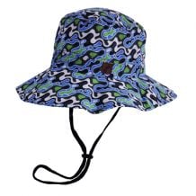 Hat Frendo Mano S/M (camo)