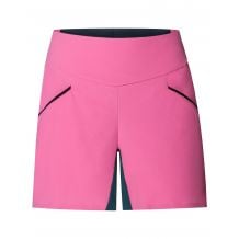 Korte Vaude Scopi Shorty III (drakenvrucht) vrouw