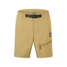 Shorts Picture Manni Shorts (Dull Gold) Mann