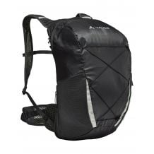 Backpack Vaude Uphill Air 18 (black)