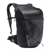 Backpack Vaude Uphill Air 24 (black)