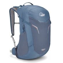 Rygsæk Lowe Alpine Airzone Active 22 (Orion Blue)
