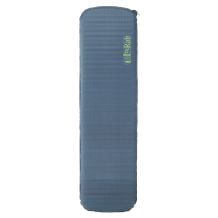 Madrass Rab Exosphere 3.5 (Orion Blue)