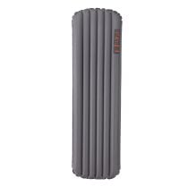 Madrass Rab Stratosphere 4 (Graphene)