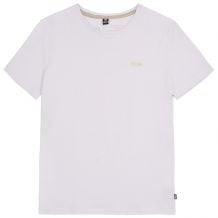 T-paita Picture Key (Misty Lilac) Naiset