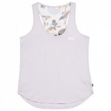 Tank top Picture Loni (Misty Lilac) nainen