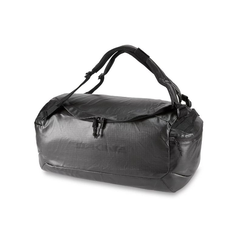 Duffle bag Dakine RANGER DUFFLE 60L (BLACK)