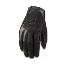 MTB handsker Dakine COVERT GLOVE (BLACK)