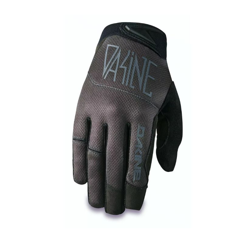 DAKINE Gants de VTT  SYNCLINE GLOVE (BLACK)