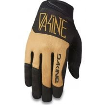 MTB handsker Dakine SYNCLINE GLOVE (BLACK/TAN)