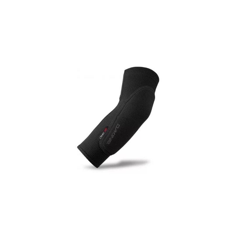 DAKINE Coudi&egrave;re  SLAYER ELBOW SLEEVE (BLACK)