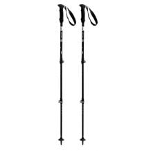 Wanderstöcke TSL Country Alu 3 Light - Bretagne