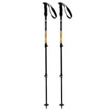 Vaellussauvat TSL Country Alu 3 Light - Compostelle