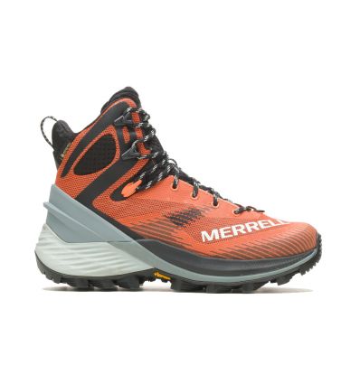 Merrell Thermo Rogue 3 GORE-TEX Mid para mujer botas de trekking
