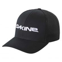 Kasket Dakine SIDELINE TRUCKER (SORT)